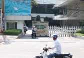 Khởi tố thêm ba bị can trong vụ án tại Tổng Công ty Nông nghiệp Sài Gòn