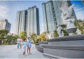 Sunshine Group – Hướng đi tiên phong khẳng định vị thế dẫn đầu 