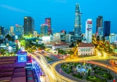 Việt Nam có quỹ tiết kiệm hưu trí tư nhân đầu tiên 
