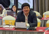 Để Việt Nam có đàn ‘đại bàng nội’...