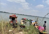 Ngăn chặn kịp thời 35 người nhập cảnh trái phép