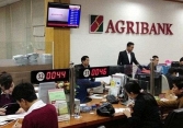 Lãi suất Agribank tháng 3/2021: Cao nhất 5,6 %/năm