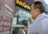 Nhà đầu tư khởi kiện ông chủ nhà hàng Món Huế ra tòa án Mỹ theo điều khoản phá sản