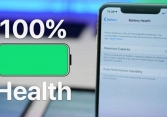 Những điều cần nhớ nếu muốn sử dụng pin iPhone lâu không tưởng