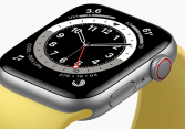 Apple Watch Series 7 có tính năng gì mới?