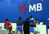 Lãi suất MB tháng 3/2021: Cao nhất 6,4 %/năm