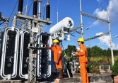 Lịch cắt điện Hà Nội từ ngày từ 8/3 đến 14/3/2021