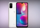 Vsmart Star 5 giá rẻ lộ diện, phần cứng được nâng cấp với chip chơi game và pin lớn