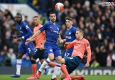 Lịch thi đấu bóng đá hôm nay 8/3: Chelsea - Everton