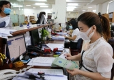 Các khoản phụ cấp của công chức thay đổi thế nào từ ngày 1/7/2022?