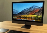 Vì sao Apple ngừng sản xuất iMac Pro 2017?