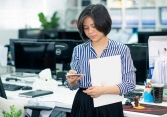 Tỷ lệ 'sếp' nữ trong lĩnh vực thương mại điện tử ở Việt Nam cao nhất Đông Nam Á