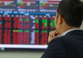 Quỹ ETF nào tại Việt Nam tốt nhất cho các nhà đầu tư vào thời điểm hiện tại?
