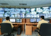 Quy trình phạt nguội của cảnh sát giao thông