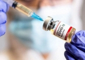 Bộ Y tế cảnh báo giả mạo trong cung ứng, mua bán vaccine phòng COVID-19