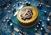 Mức tiêu thụ năng lượng khổng lồ có thể xuyên thủng bong bóng Bitcoin?