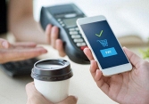 Mobile Money là gì? Đăng ký và sử dụng như thế nào?