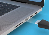 Apple sẽ sản xuất hàng loạt 2 chiếc MacBook Pro dùng chip Silicon vào nửa cuối năm 2021