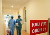 COVID-19 sáng 11/3: Việt Nam không ghi nhận ca mắc mới, Mỹ nhiều bang mở cửa trường học