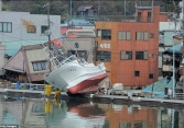 Fukushima hồi sinh sau 10 năm thảm họa động đất sóng thần