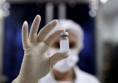 Một người Mexico tử vong sau khi tiêm vaccine Sinovac do Trung Quốc sản xuất