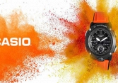 Đồng hồ Casio của nước nào, có ưu điểm gì?
