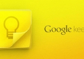 Google Keep là gì? 