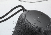 7 tiêu chí chọn loa bluetooth chống nước tốt nhất hiện nay