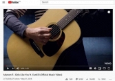 3 cách tải phụ đề trên YouTube hoàn toàn miễn phí
