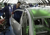 Ford là nhà sản xuất ô tô toàn cầu mới nhất đang gặp khó khăn ở Ấn Độ
