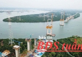 Bất động sản tuần qua: Đẩy tiến độ cao tốc Bến Lức - Long Thành, doanh nghiệp địa ốc bắt đầu tuyển nhân sự