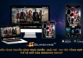 Không chiếu rạp, fan DC có thể xem 'Zack Snyder’s Justice League' ở đâu?