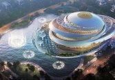 3 siêu dự án 5 tỷ USD sắp được Sunshine Group triển khai