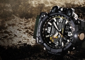 Đồng hồ G-SHOCK của nước nào? Có nên mua không?