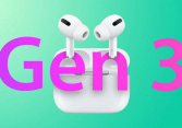 Ming-Chi Kuo: Apple sẽ không ra mắt AirPods 3 cho đến quý III/2021