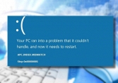 Microsoft tung bản cập nhật sửa lỗi máy in gây màn hình xanh trên Windows 10