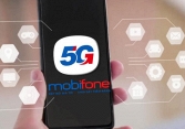 Cách đăng ký gói cước 5G của MobiFone với mức giá cực rẻ