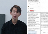 Thơ Nguyễn giã từ YouTube?