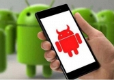 Gỡ ngay 8 ứng dụng Android độc hại này nếu không muốn bị mất tiền trong tài khoản ngân hàng