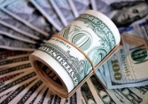 Đồng USD chưa dừng đà tăng