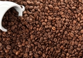 Cà phê Tây Nguyên tăng 400 đồng/kg