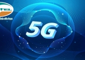 Cách đăng ký gói cước 5G của Viettel với mức giá cực rẻ