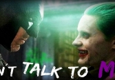 Joker là ai? Những câu nói hay của Joker 'phũ nhưng thấm'