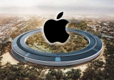 Vốn hóa hơn 2.000 tỷ USD, tài sản của Apple còn lớn hơn GDP của nhiều quốc gia