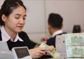 3 kịch bản tăng trưởng tín dụng năm 2021 của Ngân hàng Nhà nước
