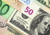 USD suy yếu sau quyết định không tăng lãi suất của Fed