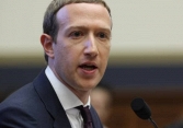 CEO Mark Zuckerberg: Facebook sẽ lợi thế hơn sau khi Apple tính năng bảo mật mới của iOS 14