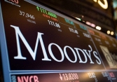 Moody's nâng triển vọng tín nhiệm của 15 ngân hàng Việt Nam