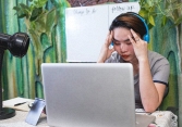 Đại dịch COVID-19 sẽ định hình xu hướng nơi làm việc của năm 2021 như thế nào?