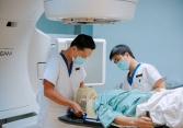Bệnh viện Vinmec Central Park - TP.HCM nhận chứng chỉ quốc tế JCJ lần II
